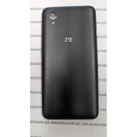 back battery cover for ZTE Blade L8